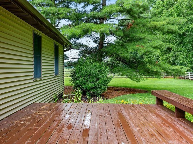 16321 Lewis Road, Sunbury, OH 43074 Photo 43