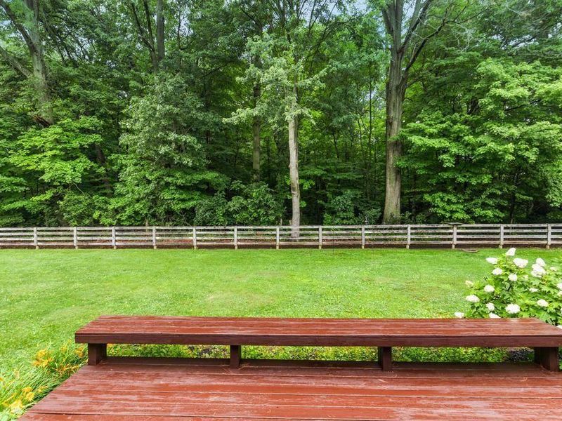16321 Lewis Road, Sunbury, OH 43074 Photo 45