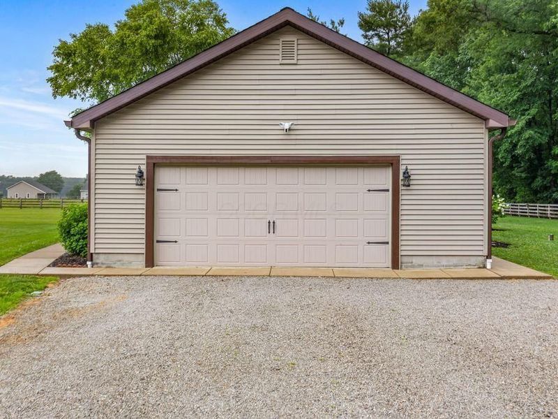 16321 Lewis Road, Sunbury, OH 43074 Photo 46