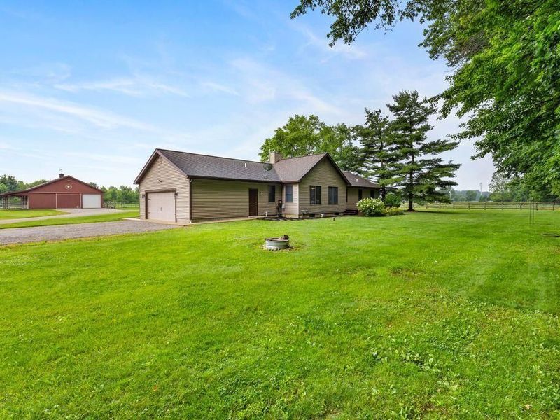16321 Lewis Road, Sunbury, OH 43074 Photo 47
