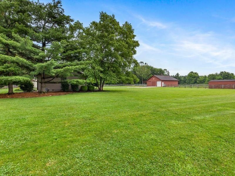 16321 Lewis Road, Sunbury, OH 43074 Photo 48