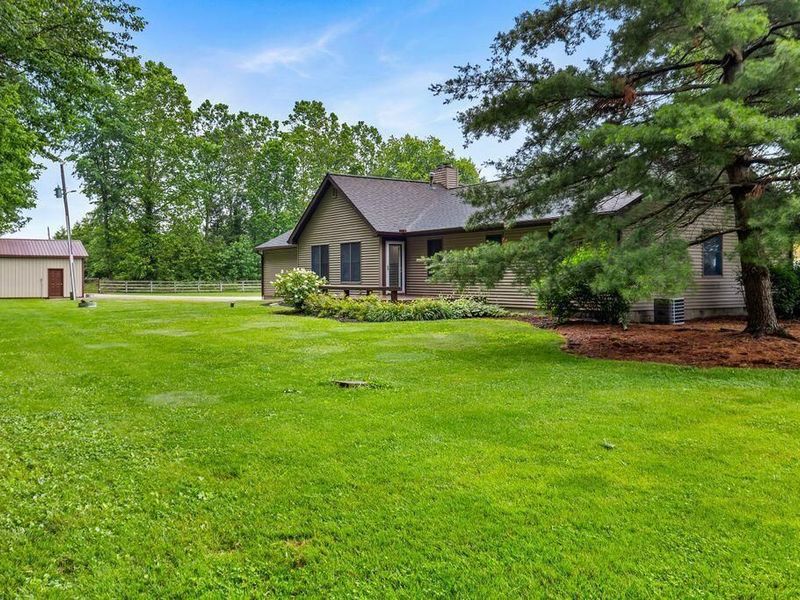16321 Lewis Road, Sunbury, OH 43074 Photo 49