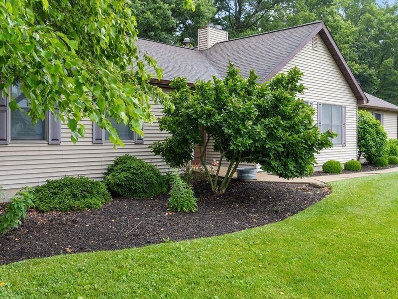16321 Lewis Road, Sunbury, OH 43074 Photo 5