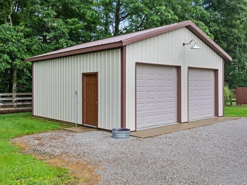 16321 Lewis Road, Sunbury, OH 43074 Photo 50