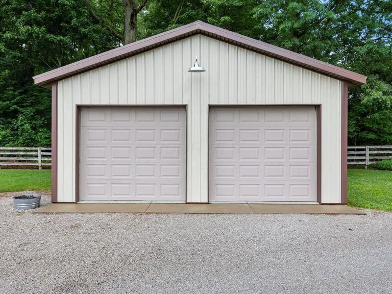 16321 Lewis Road, Sunbury, OH 43074 Photo 51