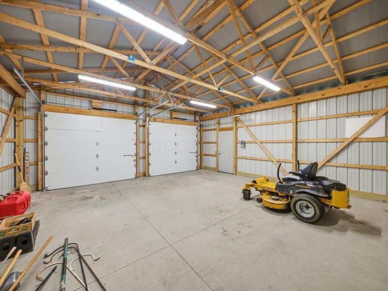 16321 Lewis Road, Sunbury, OH 43074 Photo 52