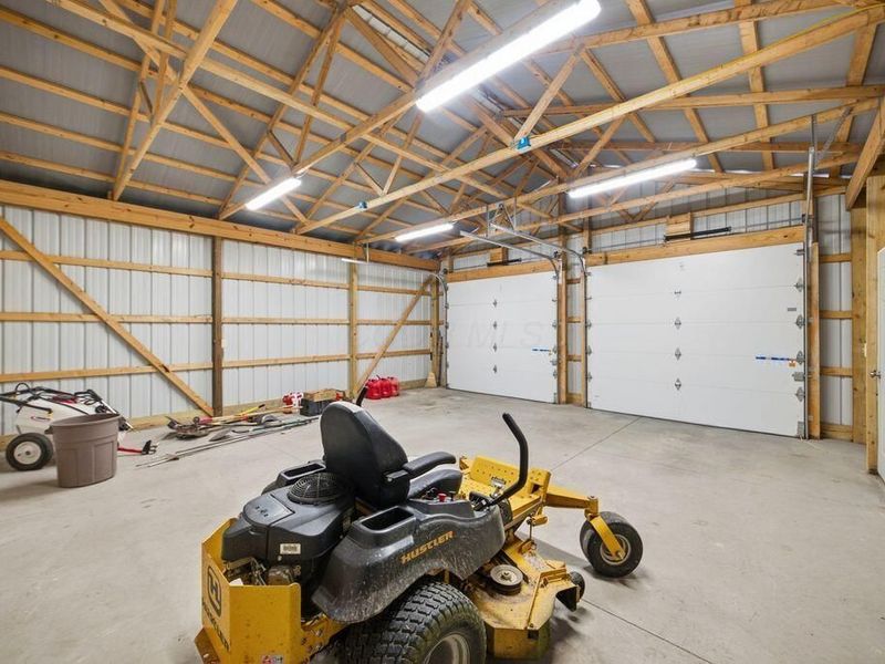 16321 Lewis Road, Sunbury, OH 43074 Photo 53