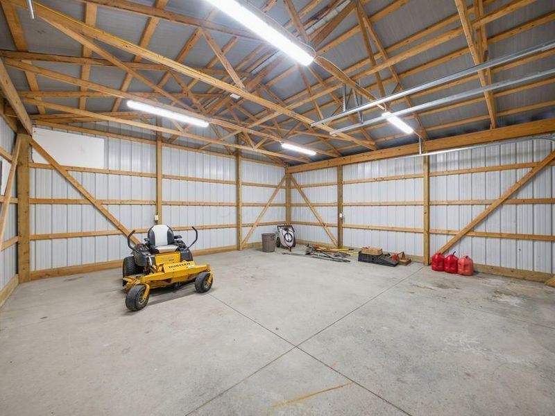 16321 Lewis Road, Sunbury, OH 43074 Photo 54