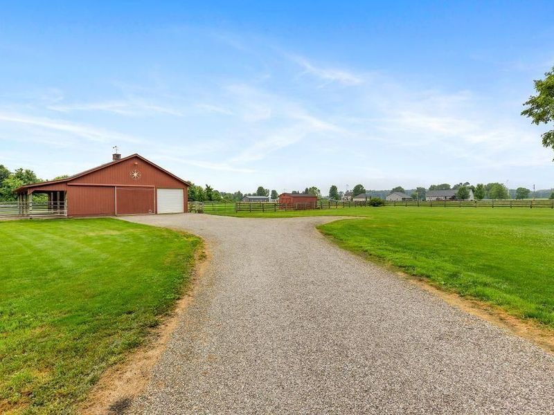 16321 Lewis Road, Sunbury, OH 43074 Photo 55