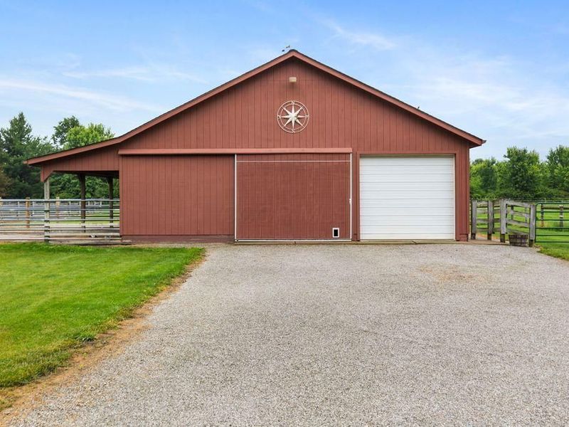 16321 Lewis Road, Sunbury, OH 43074 Photo 56