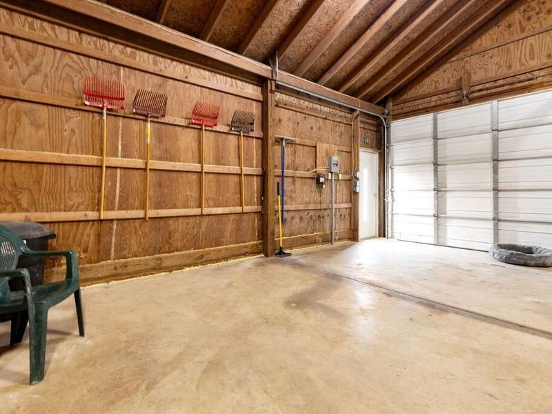 16321 Lewis Road, Sunbury, OH 43074 Photo 58