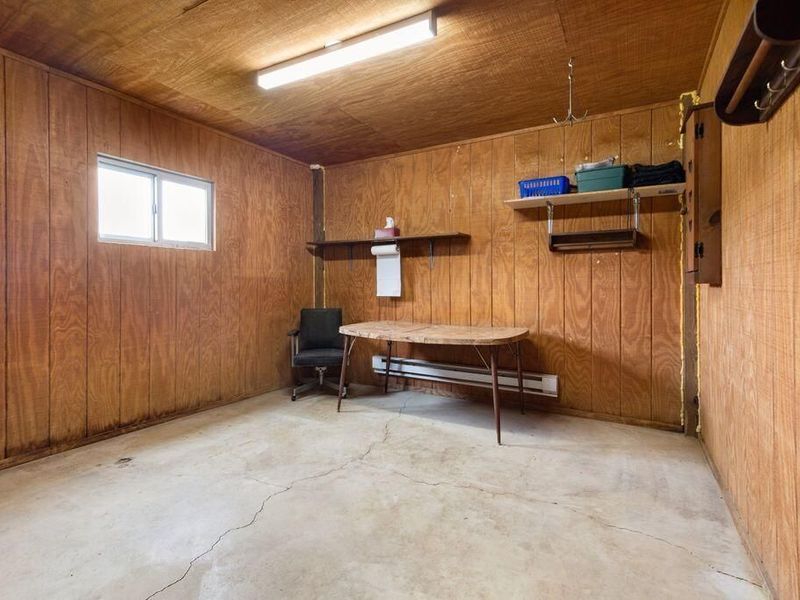 16321 Lewis Road, Sunbury, OH 43074 Photo 59