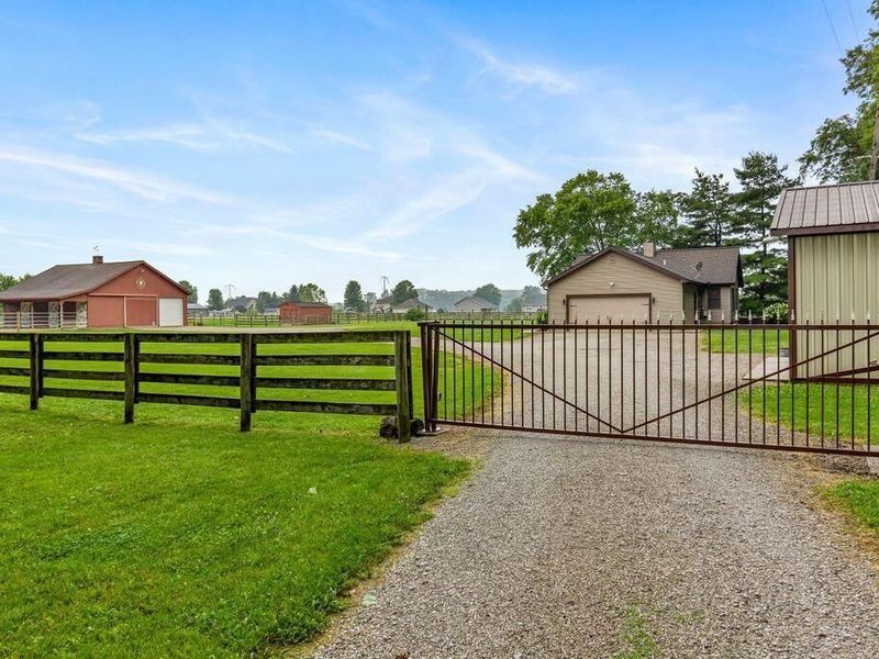 16321 Lewis Road, Sunbury, OH 43074 Photo 6