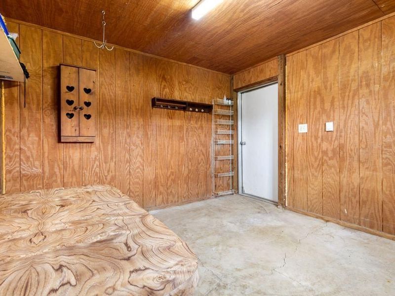 16321 Lewis Road, Sunbury, OH 43074 Photo 60