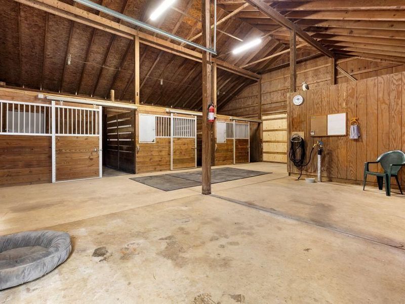 16321 Lewis Road, Sunbury, OH 43074 Photo 62