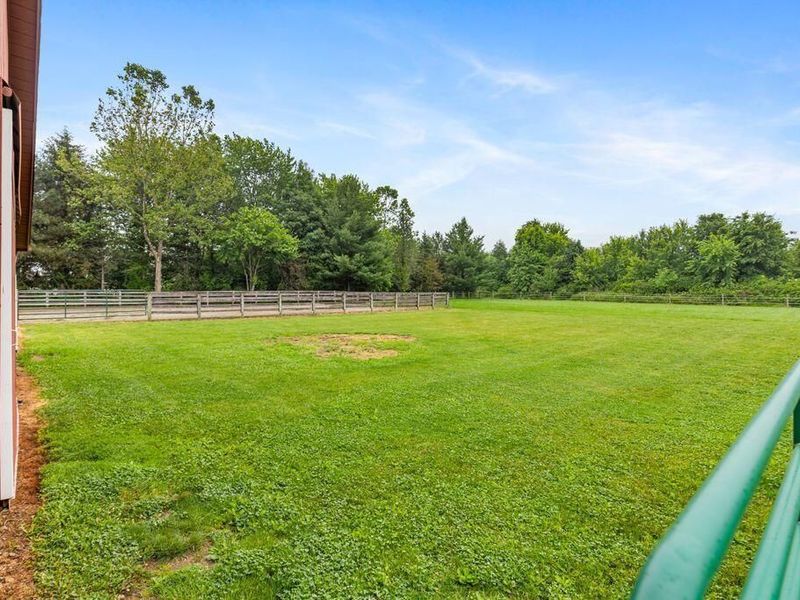 16321 Lewis Road, Sunbury, OH 43074 Photo 63