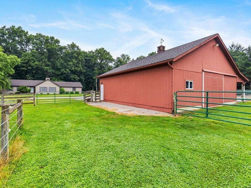 16321 Lewis Road, Sunbury, OH 43074 Photo 65