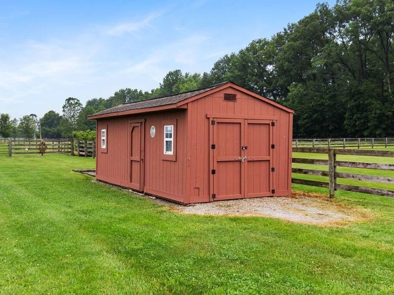 16321 Lewis Road, Sunbury, OH 43074 Photo 66
