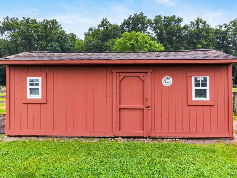 16321 Lewis Road, Sunbury, OH 43074 Photo 67