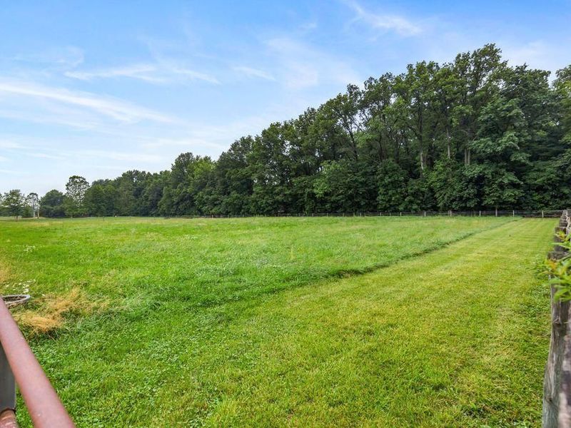 16321 Lewis Road, Sunbury, OH 43074 Photo 69