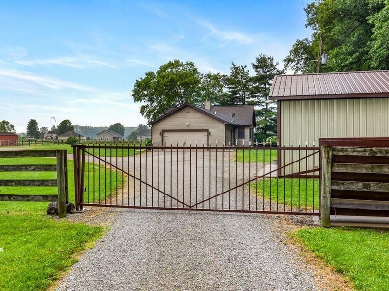 16321 Lewis Road, Sunbury, OH 43074 Photo 7