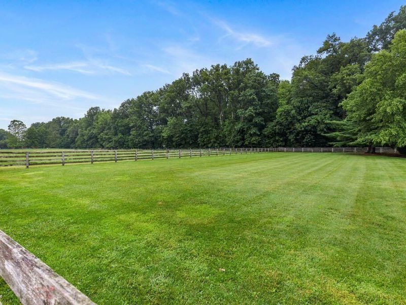 16321 Lewis Road, Sunbury, OH 43074 Photo 70