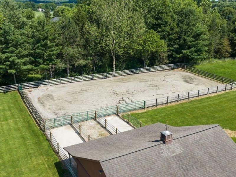 16321 Lewis Road, Sunbury, OH 43074 Photo 71