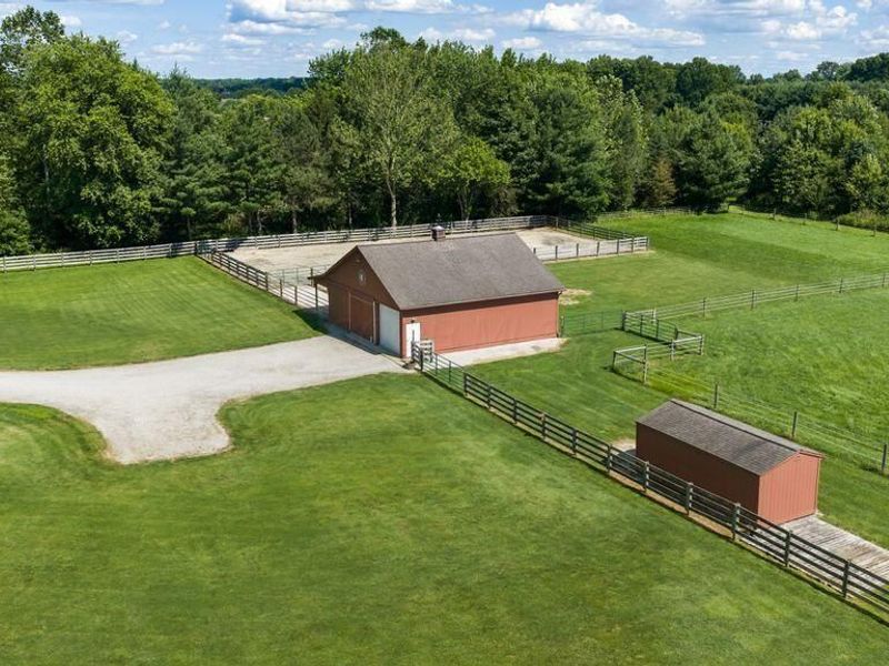 16321 Lewis Road, Sunbury, OH 43074 Photo 72