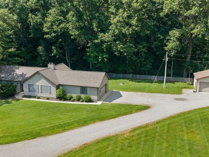 16321 Lewis Road, Sunbury, OH 43074 Photo 75