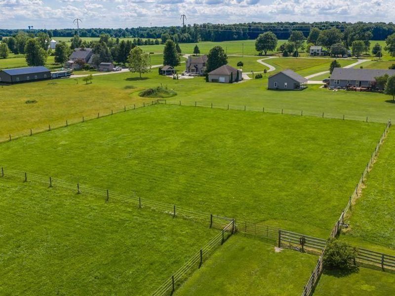 16321 Lewis Road, Sunbury, OH 43074 Photo 76