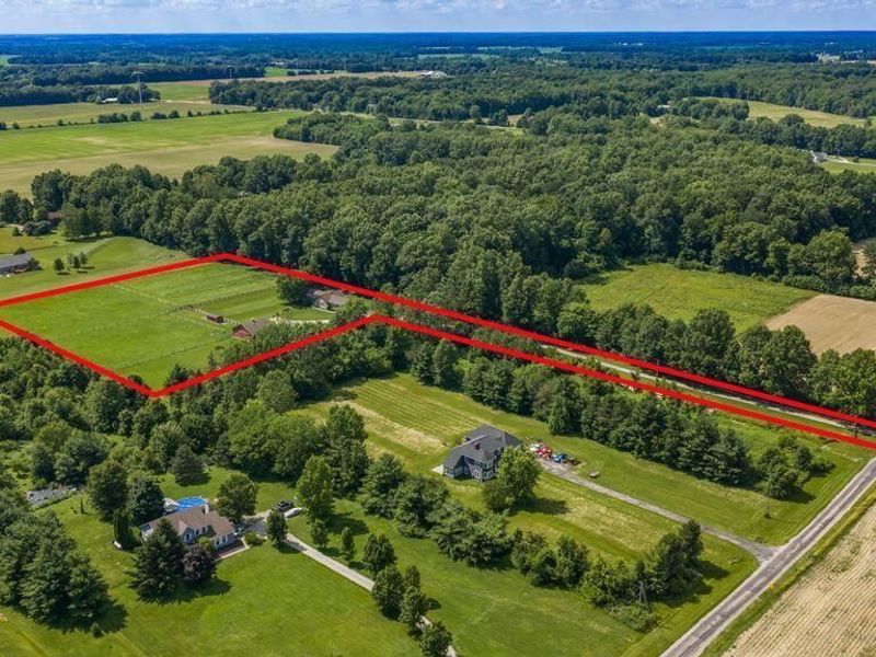 16321 Lewis Road, Sunbury, OH 43074 Photo 82