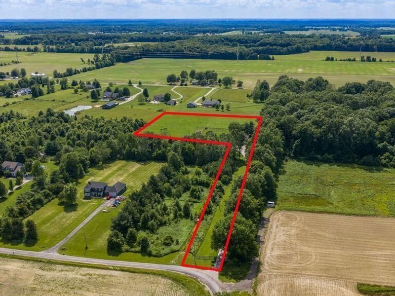 16321 Lewis Road, Sunbury, OH 43074 Photo 83