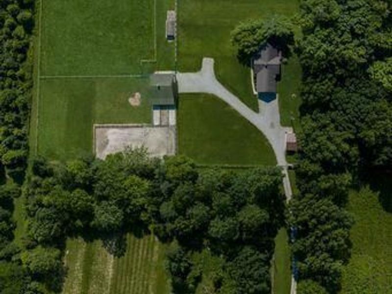 16321 Lewis Road, Sunbury, OH 43074 Photo 84