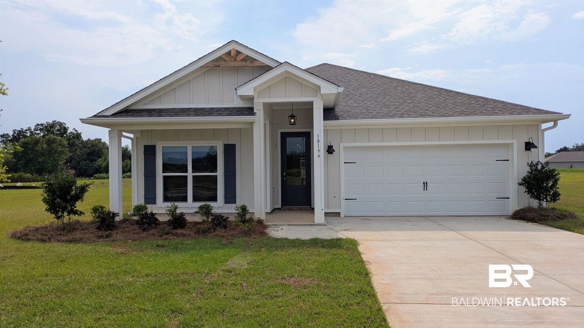 10194 Lamonica Lane, Fairhope, AL 36532 Main Photo