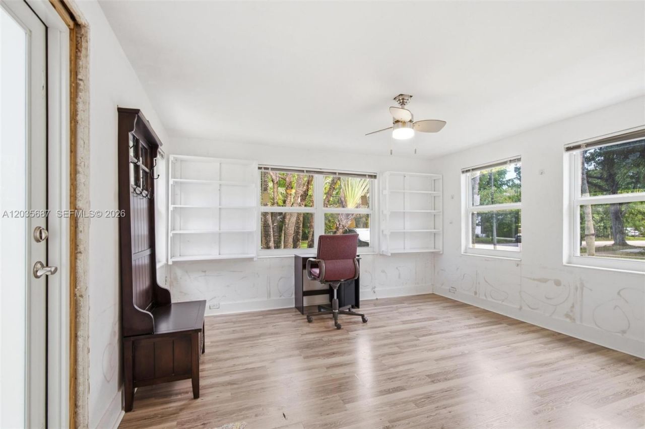 2355 Overbrook St, Coconut Grove, FL 33133 Photo