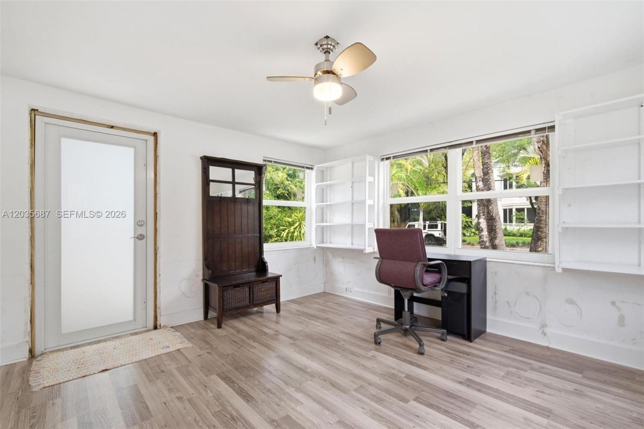 2355 Overbrook St, Coconut Grove, FL 33133 Photo