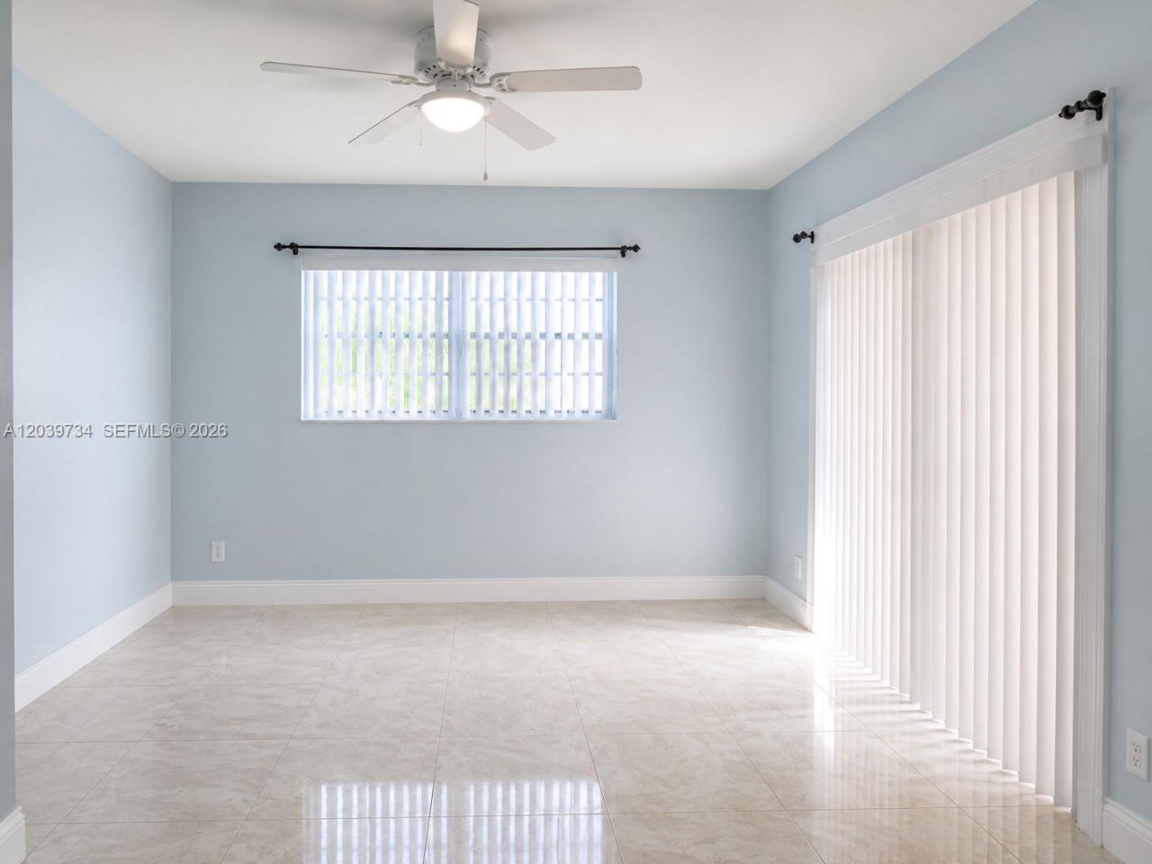 22384 Palomita Dr, Unit 22384, Boca Raton, FL 33428 Photo