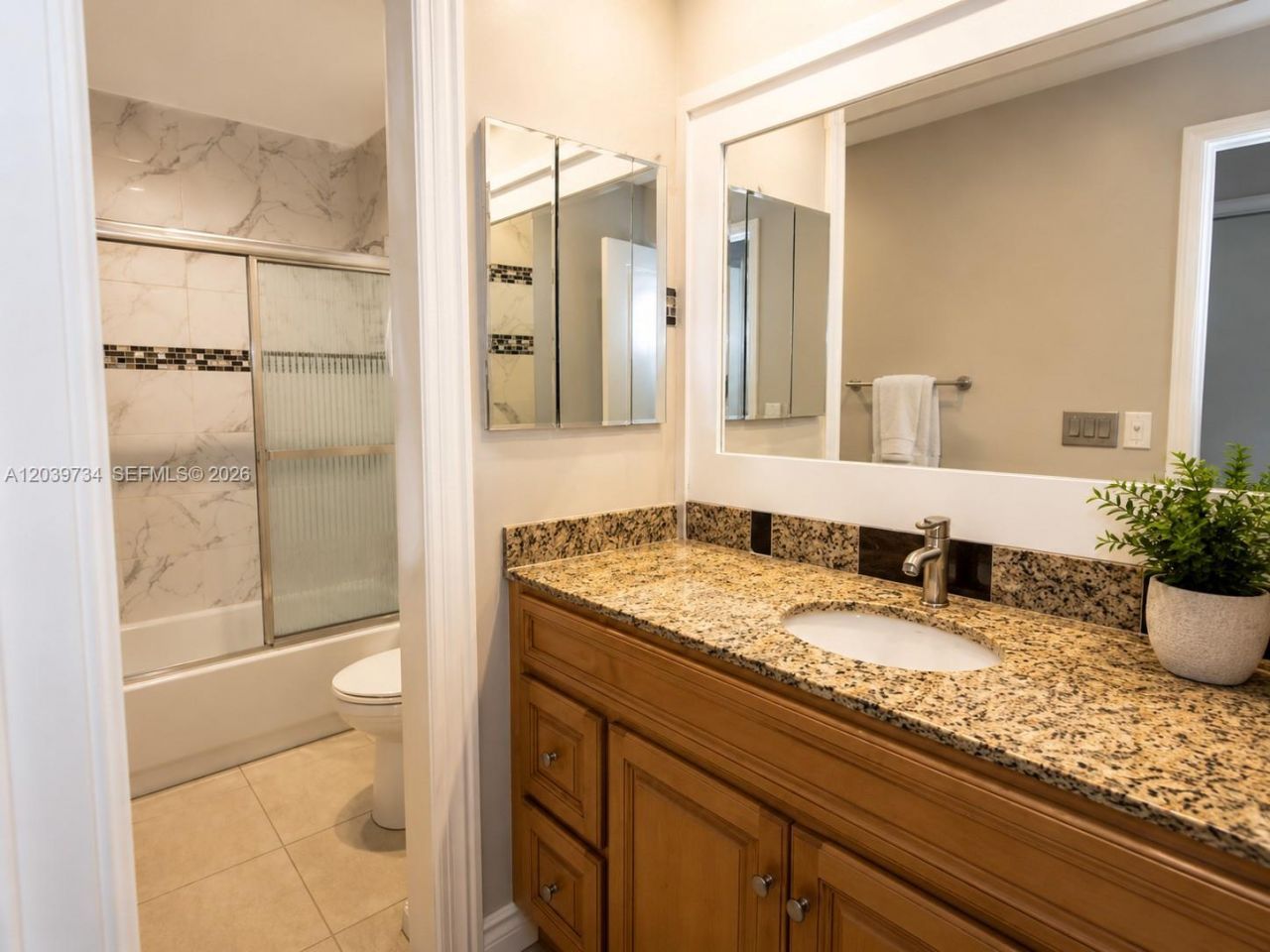 22384 Palomita Dr, Unit 22384, Boca Raton, FL 33428 Photo