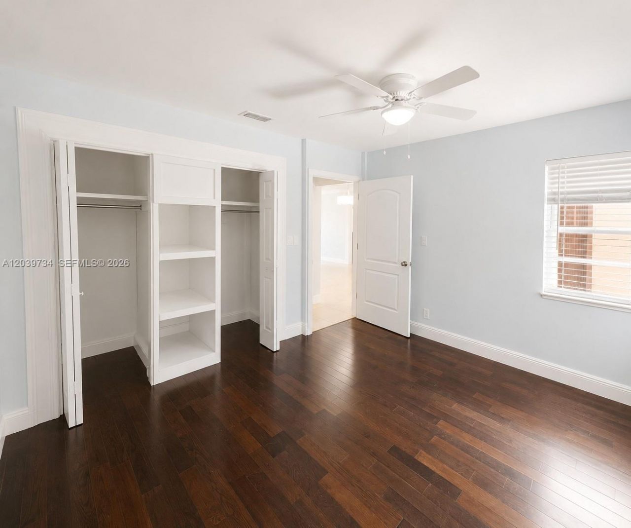 22384 Palomita Dr, Unit 22384, Boca Raton, FL 33428 Photo