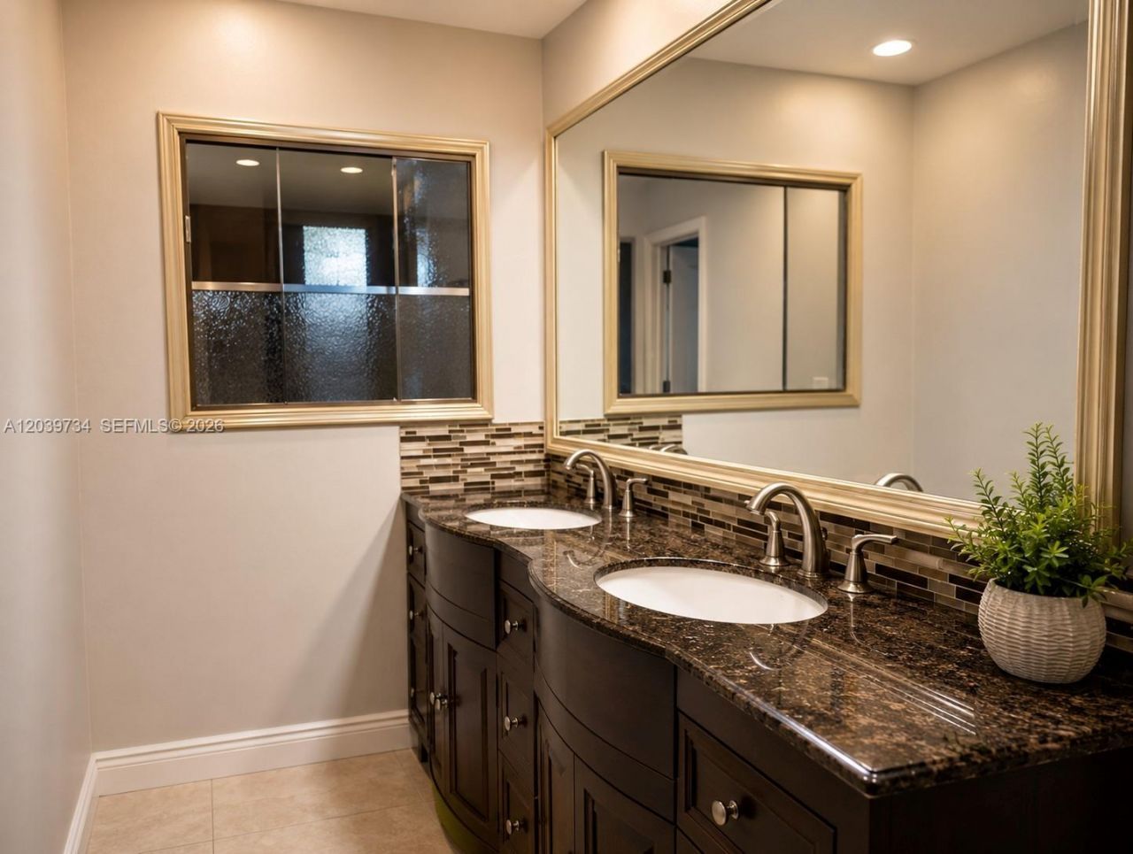 22384 Palomita Dr, Unit 22384, Boca Raton, FL 33428 Photo