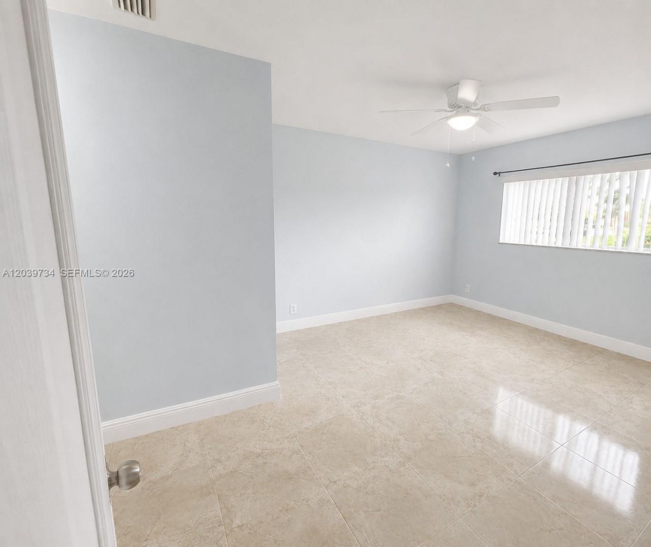 22384 Palomita Dr, Unit 22384, Boca Raton, FL 33428 Photo