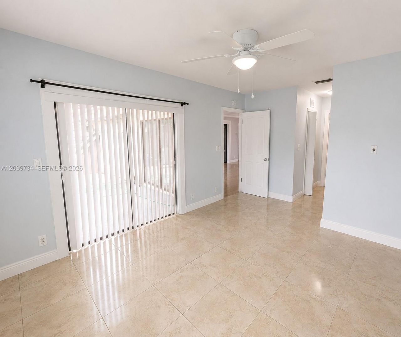 22384 Palomita Dr, Unit 22384, Boca Raton, FL 33428 Photo