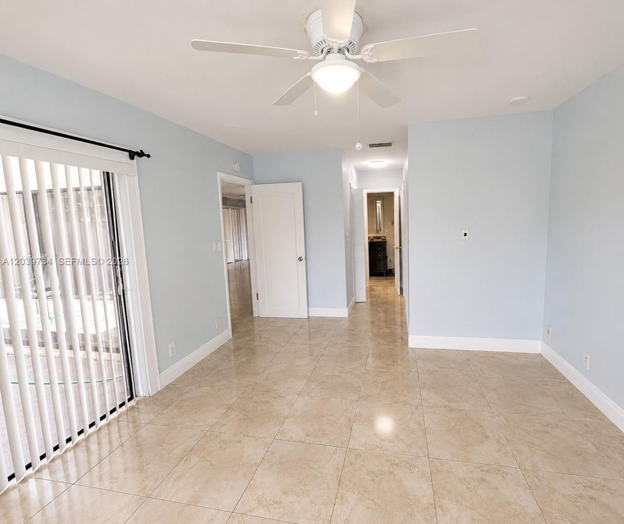 22384 Palomita Dr, Unit 22384, Boca Raton, FL 33428 Photo