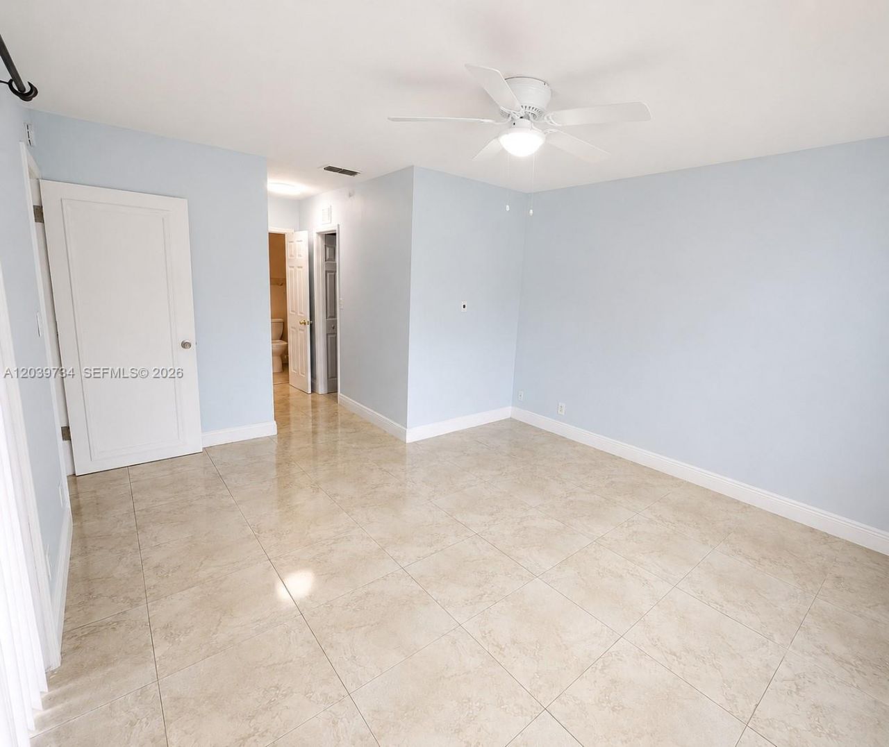 22384 Palomita Dr, Unit 22384, Boca Raton, FL 33428 Photo