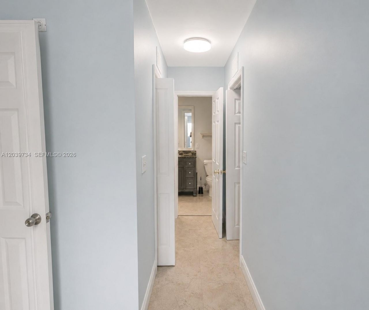 22384 Palomita Dr, Unit 22384, Boca Raton, FL 33428 Photo