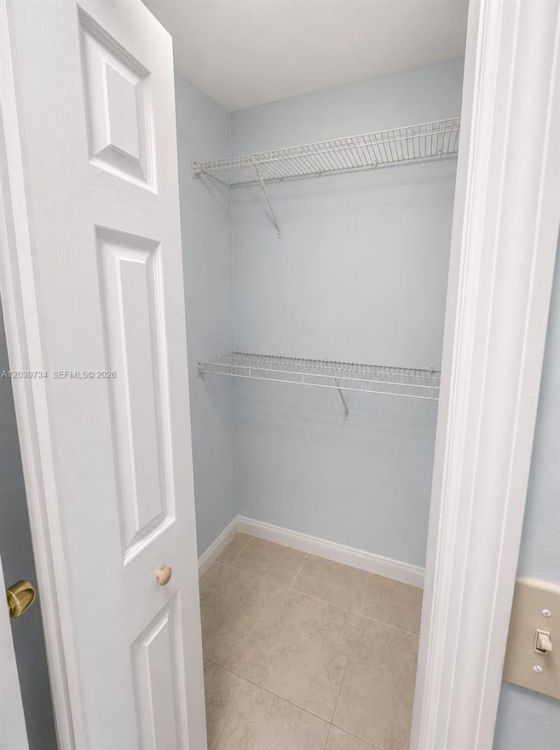 22384 Palomita Dr, Unit 22384, Boca Raton, FL 33428 Photo
