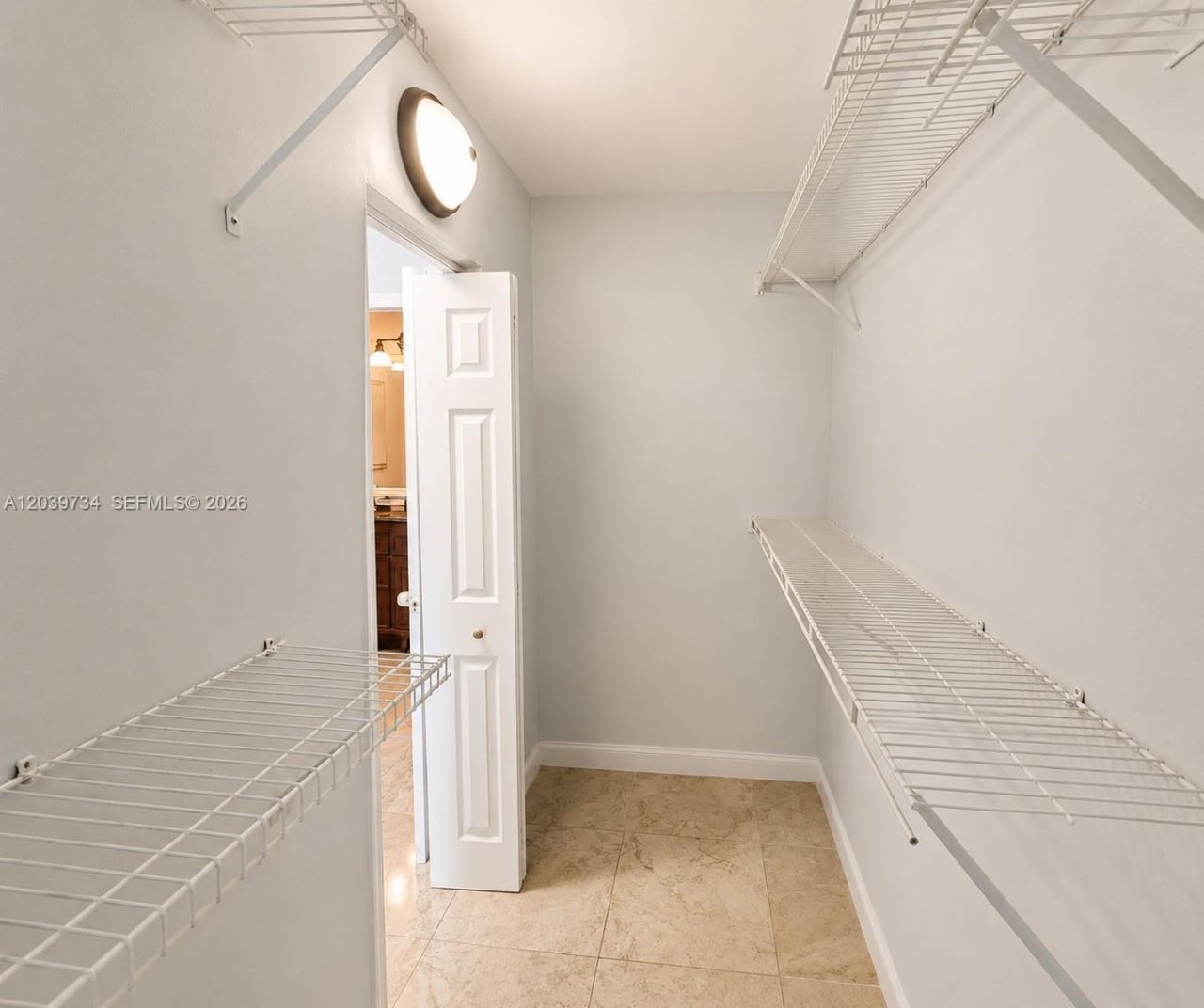 22384 Palomita Dr, Unit 22384, Boca Raton, FL 33428 Photo