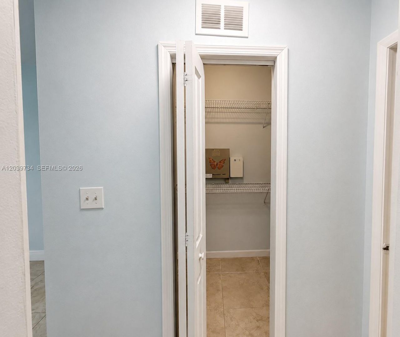 22384 Palomita Dr, Unit 22384, Boca Raton, FL 33428 Photo