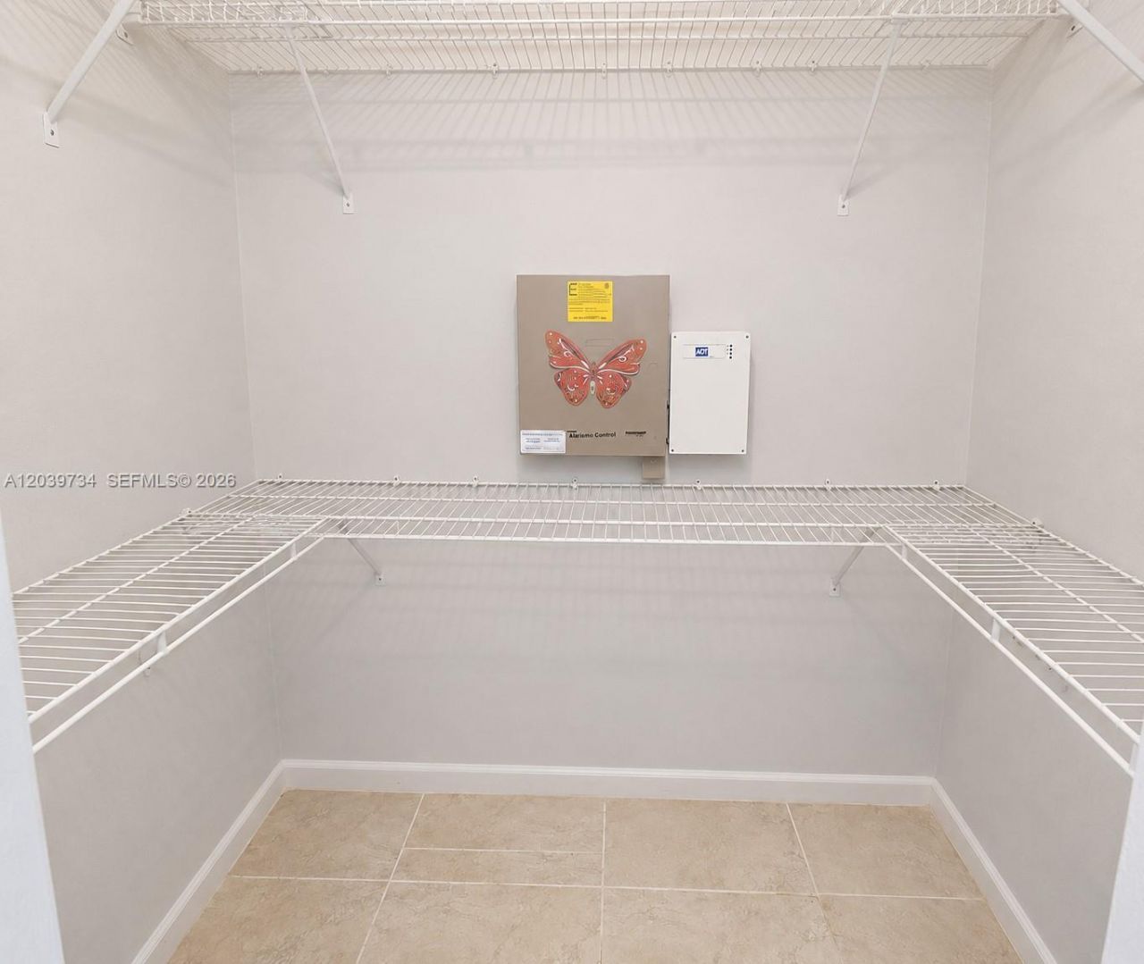 22384 Palomita Dr, Unit 22384, Boca Raton, FL 33428 Photo