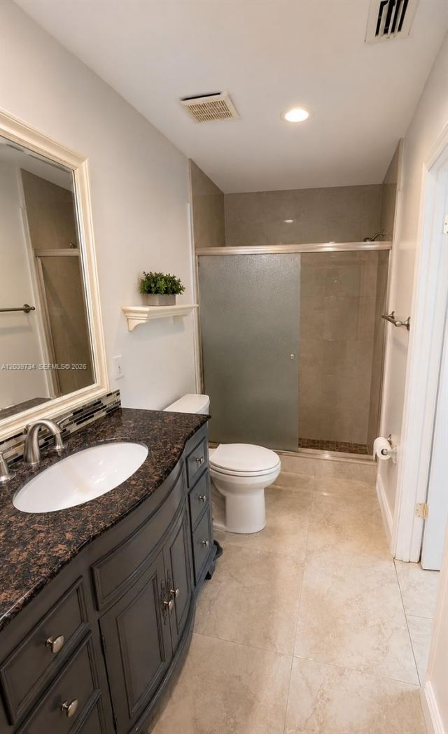 22384 Palomita Dr, Unit 22384, Boca Raton, FL 33428 Photo